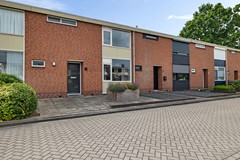 Oerzand 3, 7833EM Nieuw-Amsterdam
